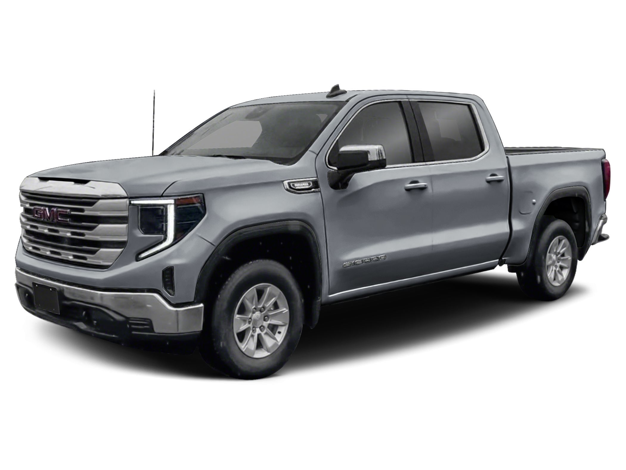 gmc sierra 1500 2025 1GTUUDED8SZ247208 image gmc sierra 1500 2025 1GTUUDED8SZ247208 image